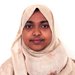 Dr. Hadiya